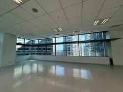 Twenty Anson (D2), Office #486553311